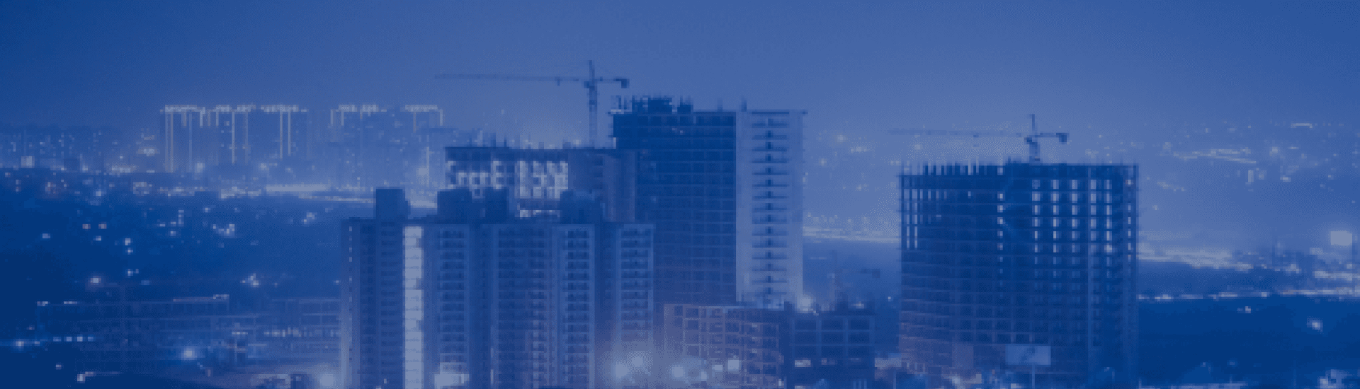 7 Reasons India Is Primed for Growth