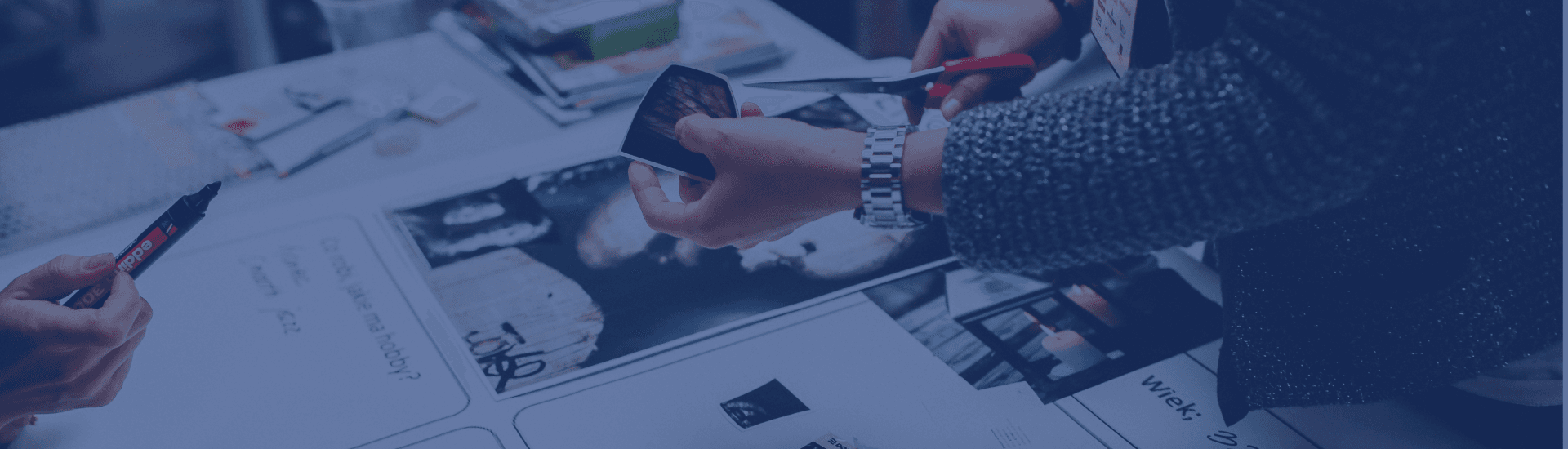 Online Reputation Marketing: 7 Solid Tips for Social Media