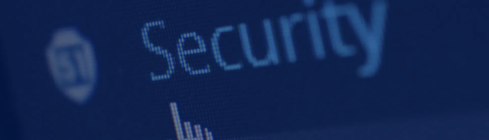 Protecting Your Reputation in a Post Fact-Check World