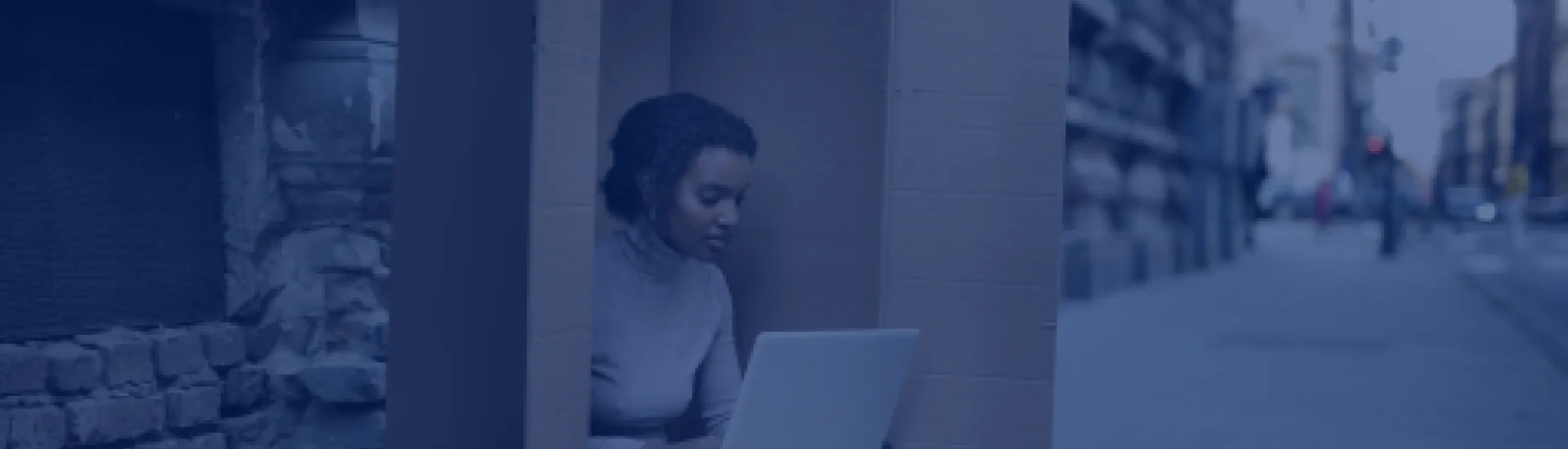 The Power of Fewer Words: Do Introverts Make Better Business Leaders?
