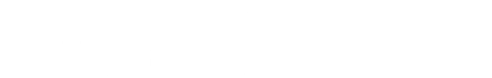 Lessons from Lincoln for Legal Professionals