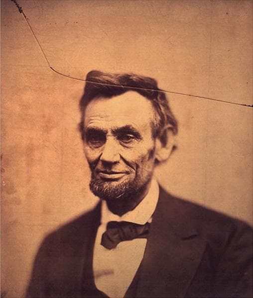 Sameer Somal article on Why We Love Lincoln
